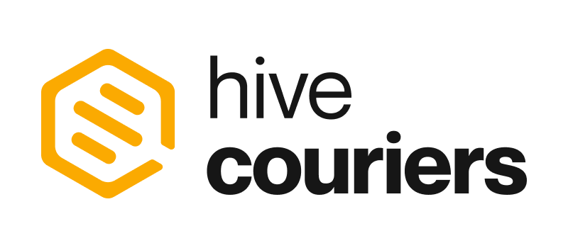 Birmingham Courier | Same Day Delivery - www.hivecouriers.com